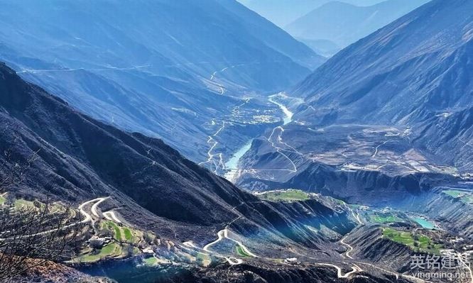 湘潭建網站怎么才算合格?(湘潭建網站合格的5個主要標準)